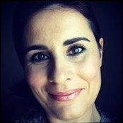 Amélia Lança's photo