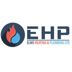Elms heating and plumbing ltd