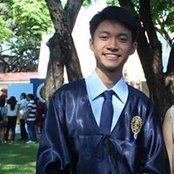 Foto de Gel Valle
