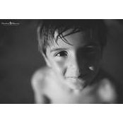 Nadia Moreau Stone's photo
