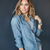 Noelle Mamone Nieporte's photo