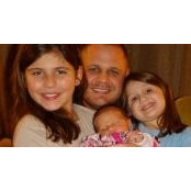 Bryan DiBenedetto's photo