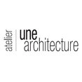 Photo de profil de Atelier une Architecture