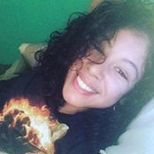 Ashley Vargas's photo