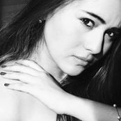 Montserrat Rosete's photo