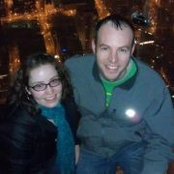 Meghan Shaver's photo