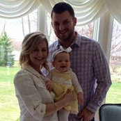 Halie Ebenroth's photo