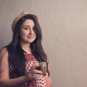 Elham Kes billede