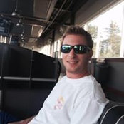 Preston Lauland's photo
