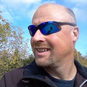 George LaTour's photo