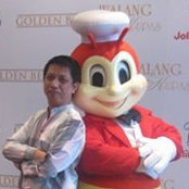 William Enriquez's photo