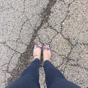 Kimberly Stanke's photo