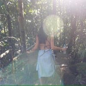 Siriluck Gueth's photo