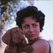 Foto von Judith Humphrys