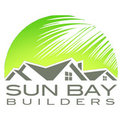 Sun Bay Builders's profile photo
