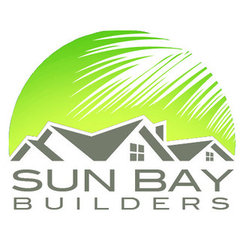 Sun Bay Builders