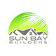 Sun Bay Builders