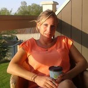 Amber Henry's photo