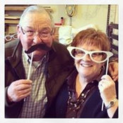 Jeri Mair's photo