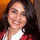 Krittika Khandelwal