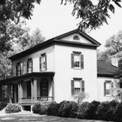 Caroline W's photo