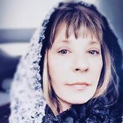 Foto von Claudia Kenney