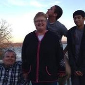 Rita Burkeen's photo