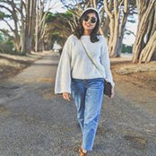 Ambika Karanth-Garg's photo