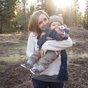 Katie Leach's photo