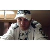 Christopher Fernandes's photo