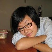 Luqing Lis foto