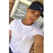 Olivia Parnell's photo