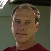 Foto de Aksels Minders
