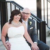 Justin Hollands's photo