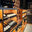 Caesar Wine Cellars