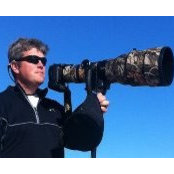 Foto di John Brunjes