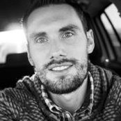 Loren Peterson's photo