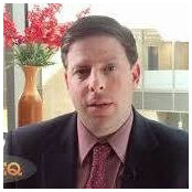 Evan Krauss billede