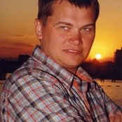 Foto von Alexey Sintsov