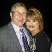 Colleen Chappell's photo