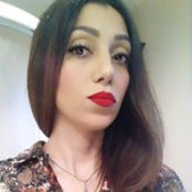 Aida Najafi's photo
