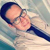 Foto von Emanuel Salinas
