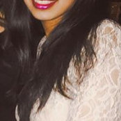 Aesha Patel's photo