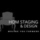 Hom Staging & Design Hom Staging & Design