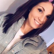 Giana Tate's photo