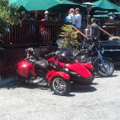 Joseph Harrell's photo