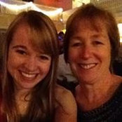 Susan Rawling's photo