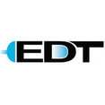 EDT Service ABs profilbild