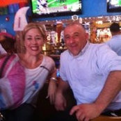 Mike Ciolino's photo