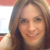 Photo de Ilse González